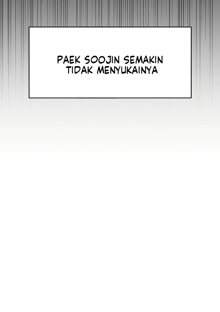 Common Sense Manipulation Program - Page 20